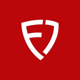 Final VPN: Fast & Secure VPN 아이콘